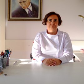 Dr.Emel Dinçer